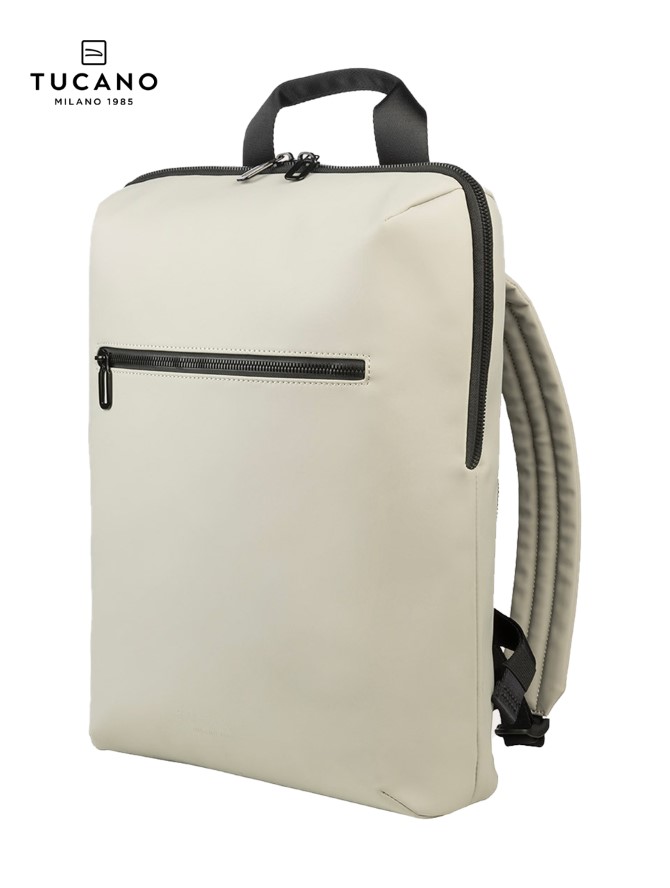 Balo MacBook 15.6 inch Tucano Gommo