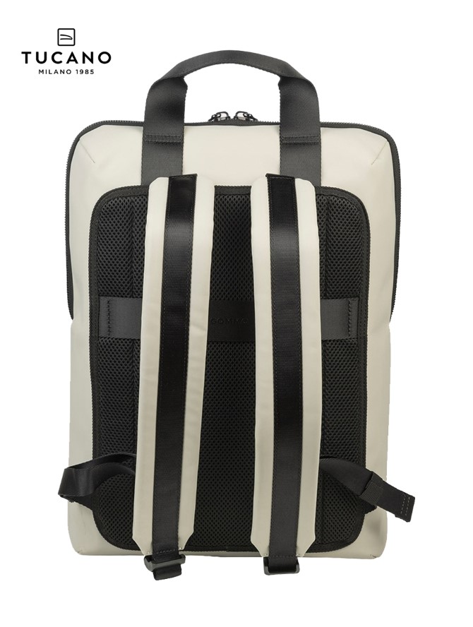 Balo MacBook 15.6 inch Tucano Gommo