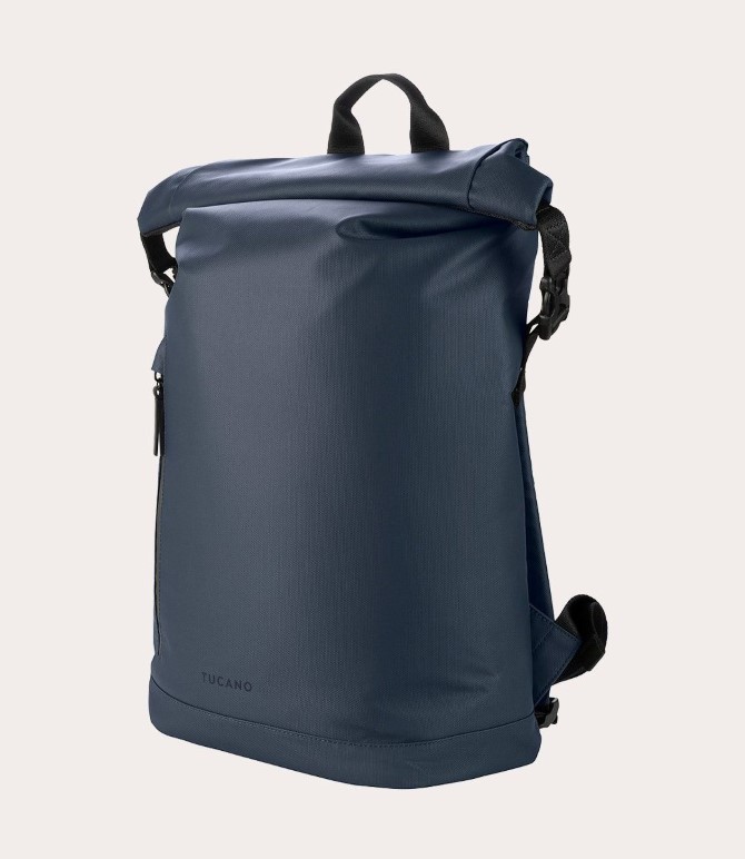 Balo MacBook 15.6 inch Tucano Rollo