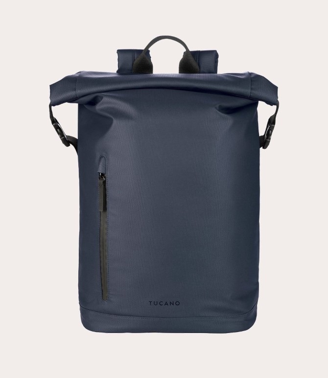 Balo MacBook 15.6 inch Tucano Rollo