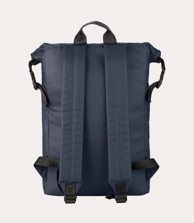 Balo MacBook 15.6 inch Tucano Rollo