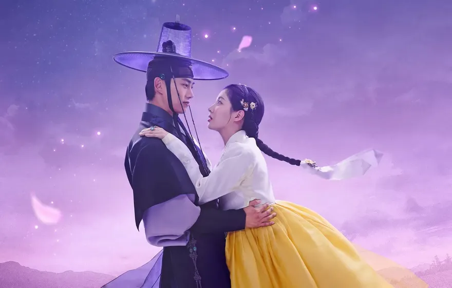 Đêm đầu tiên với hoàng tử: Lịch chiếu và nội dung