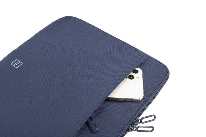 Túi chống sốc MacBook 13/14 inch Tucano Sandy Sleeve