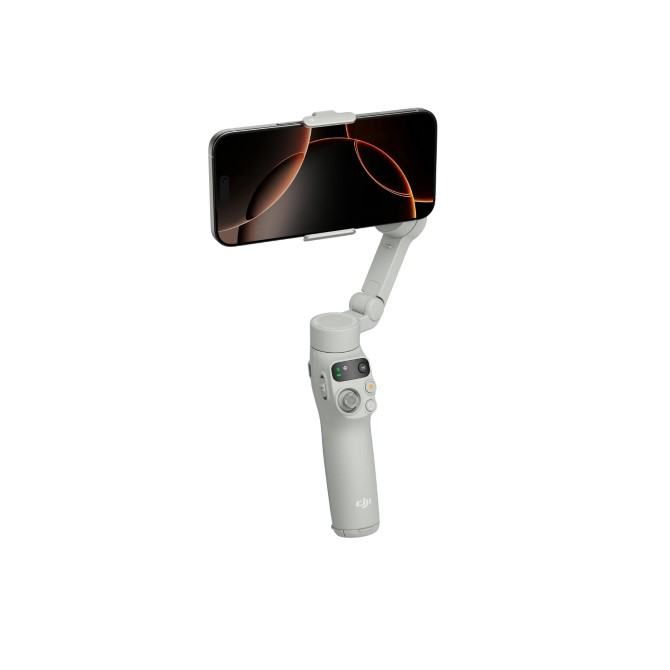 Gimbal DJI Osmo Mobile 7P