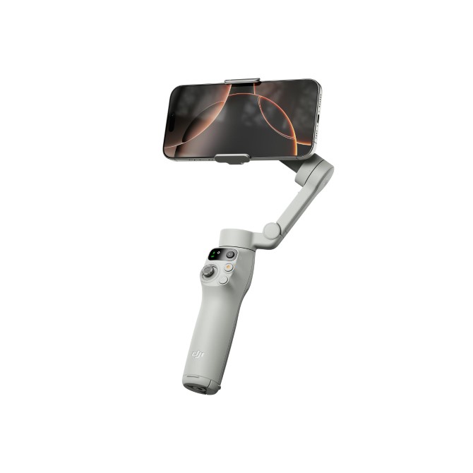 Gimbal DJI Osmo Mobile 7P