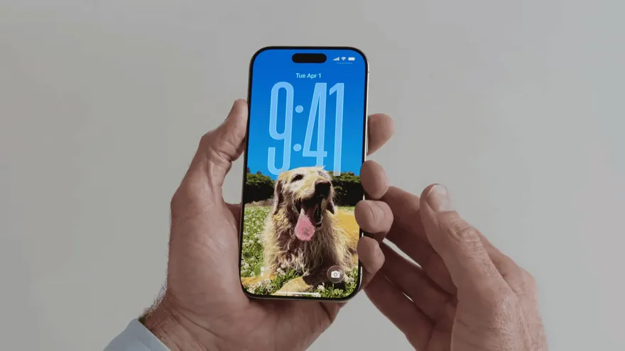 iOS 26 Beta 1 gặp lỗi: iPhone chạy chậm và bị đơ