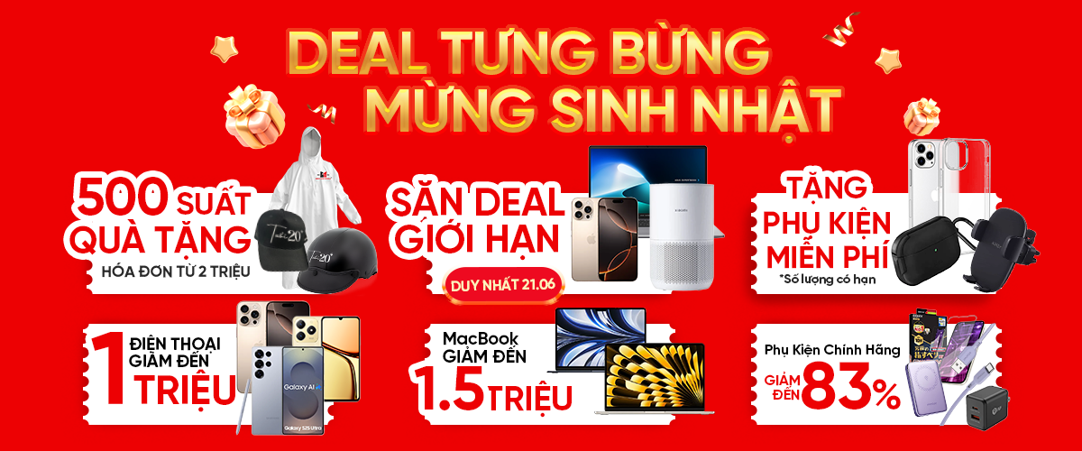 mung-sinh-nhat-chi-nhanh-le-hong-phong