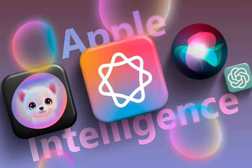 Apple Intelligence gặp lỗi trên iOS 26 và nhiều bản Beta khác