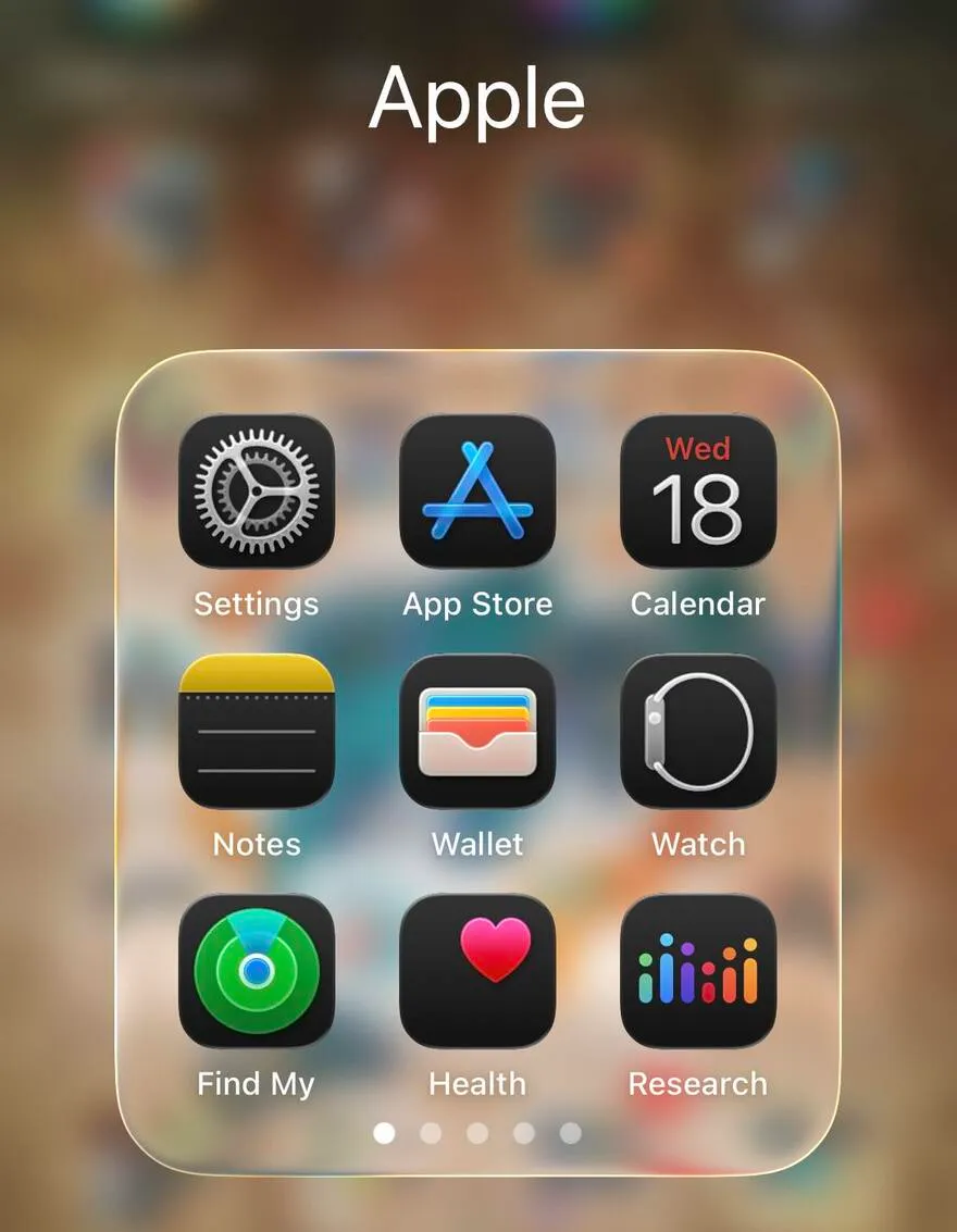 iOS 26 Beta 2 khi nào ra mắt trên iPhone?