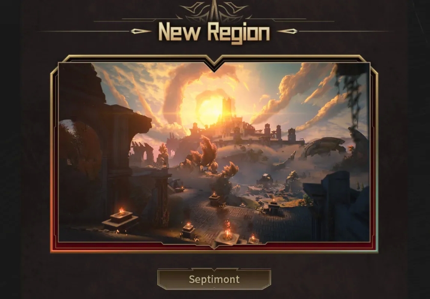 Wuthering Waves Các nguyên liệu cần farm trước cho Lupa