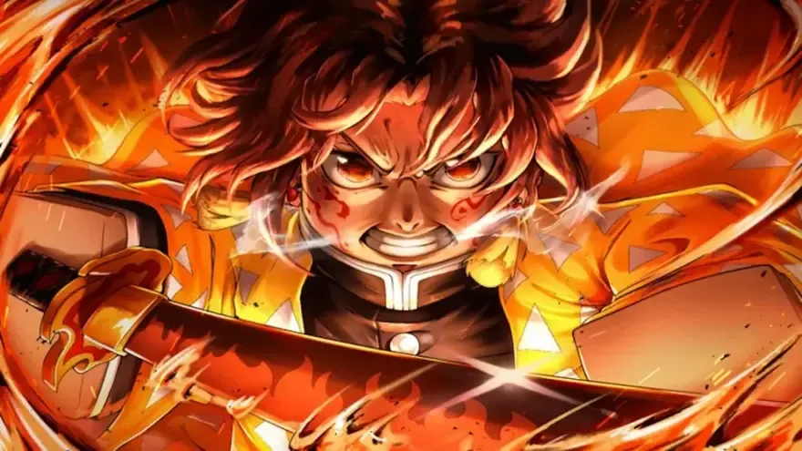 Danh sách code Roblox Mugen tháng 6.2025