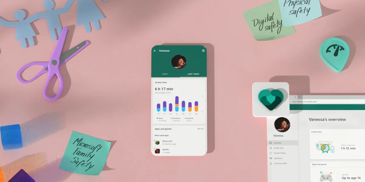 Google đổ lỗi Microsoft gây lỗi treo Chrome trên Windows