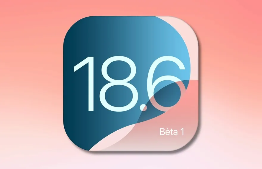 iOS 18.6 tốt hơn iOS 18.5 ra sao?