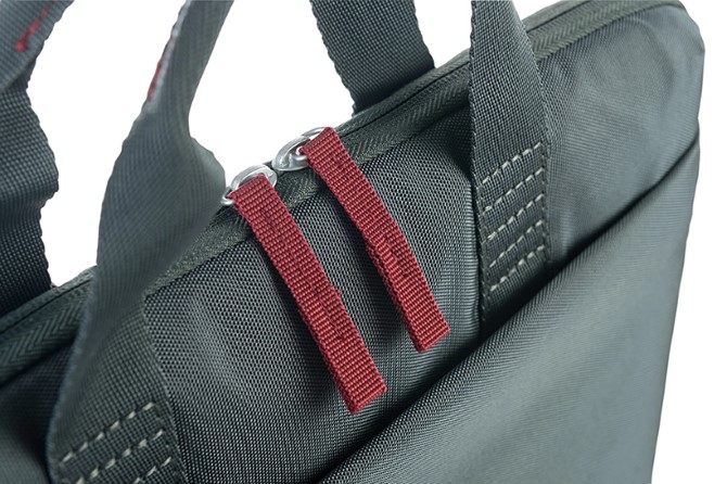 Túi chống sốc MacBook 13/14 inch Tucano Smilza Superslim