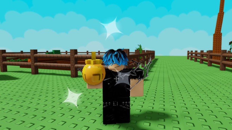 Grow A Garden - Hướng dẫn đầy đủ về các Mutation