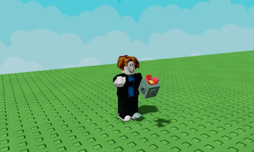 Grow A Garden - Hướng dẫn đầy đủ về các Mutation