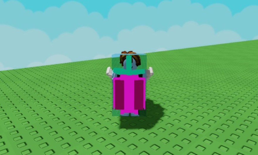 Grow A Garden - Hướng dẫn đầy đủ về các Mutation