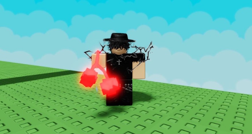 Grow A Garden - Hướng dẫn đầy đủ về các Mutation