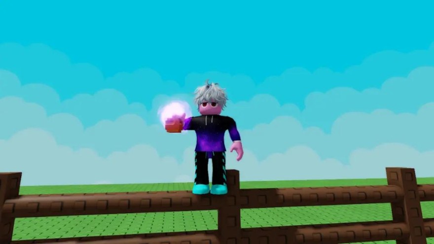 Grow A Garden - Hướng dẫn đầy đủ về các Mutation