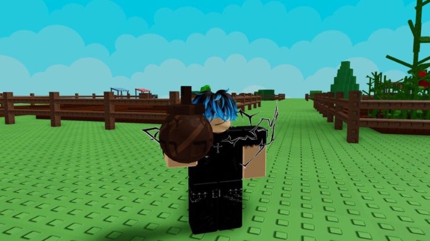 Grow A Garden - Hướng dẫn đầy đủ về các Mutation