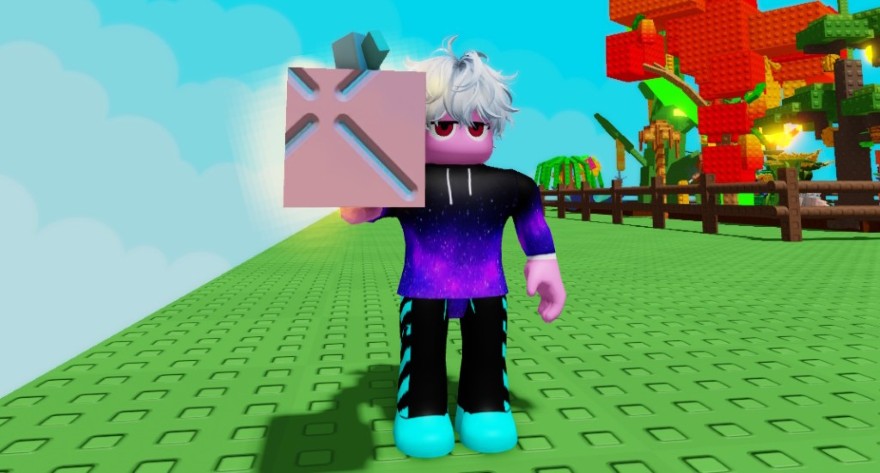 Grow A Garden - Hướng dẫn đầy đủ về các Mutation