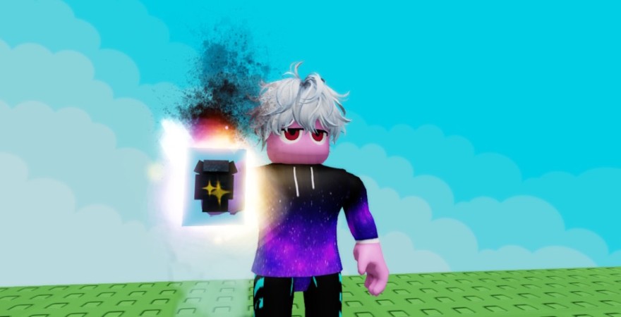 Grow A Garden - Hướng dẫn đầy đủ về các Mutation