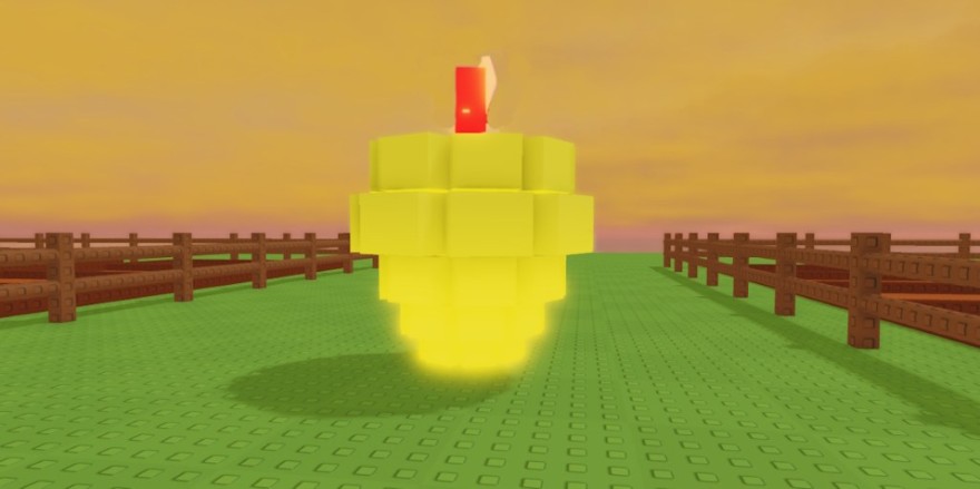 Grow A Garden - Hướng dẫn đầy đủ về các Mutation