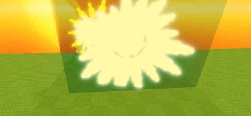 Grow A Garden - Hướng dẫn đầy đủ về các Mutation