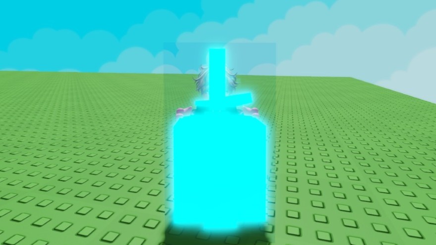 Grow A Garden - Hướng dẫn đầy đủ về các Mutation