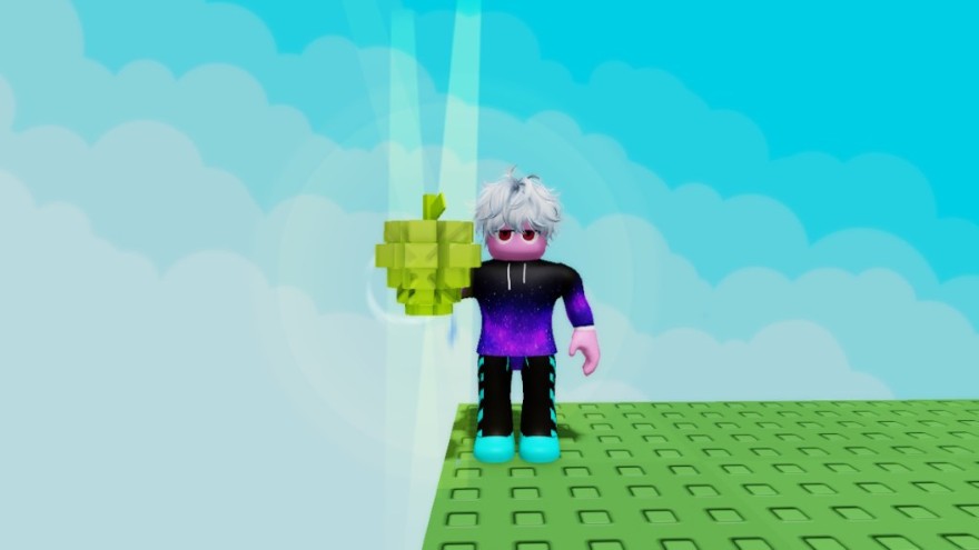 Grow A Garden - Hướng dẫn đầy đủ về các Mutation