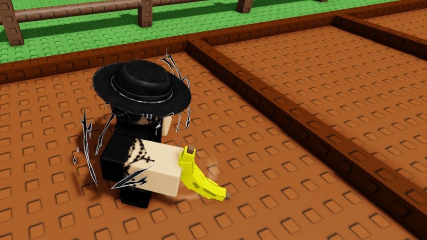 Grow A Garden - Hướng dẫn đầy đủ về các Mutation