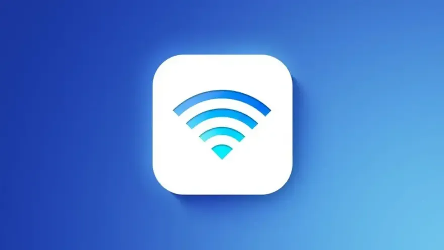 iOS 26 cải tiến Wi-Fi trên iPhone ra sao?