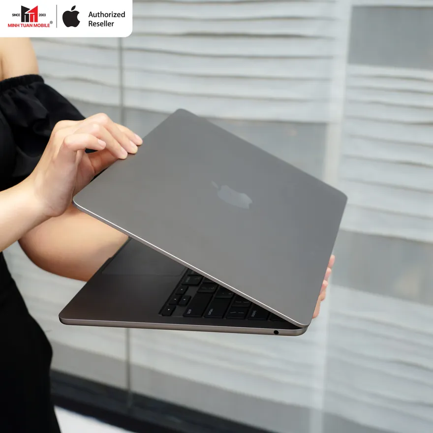 Nên mua MacBook nào vào năm 2025?