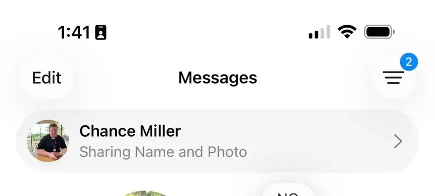 Có gì mới trong iOS 26 Beta 2 cho nhà phát triển?