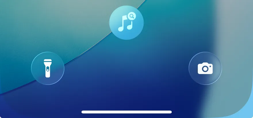 Có gì mới trong iOS 26 Beta 2 cho nhà phát triển?