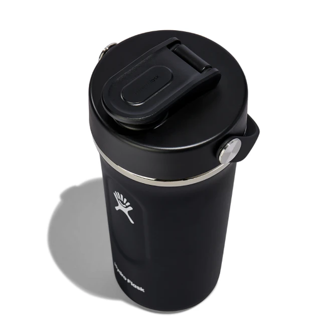 Bình nước giữ nhiệt Hydro Flask Insulated Shaker 24 OZ (710 ml)