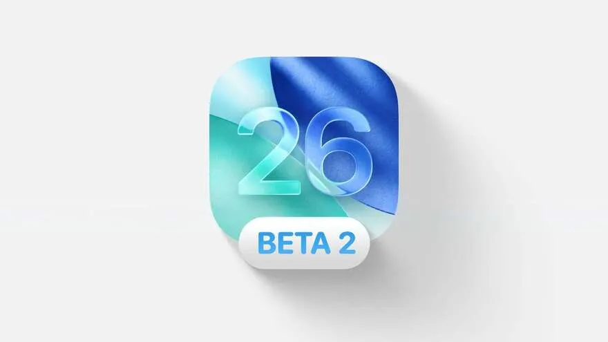 Lỗi chụp màn hình trên iOS 26 Beta 2 xử lý ra sao?