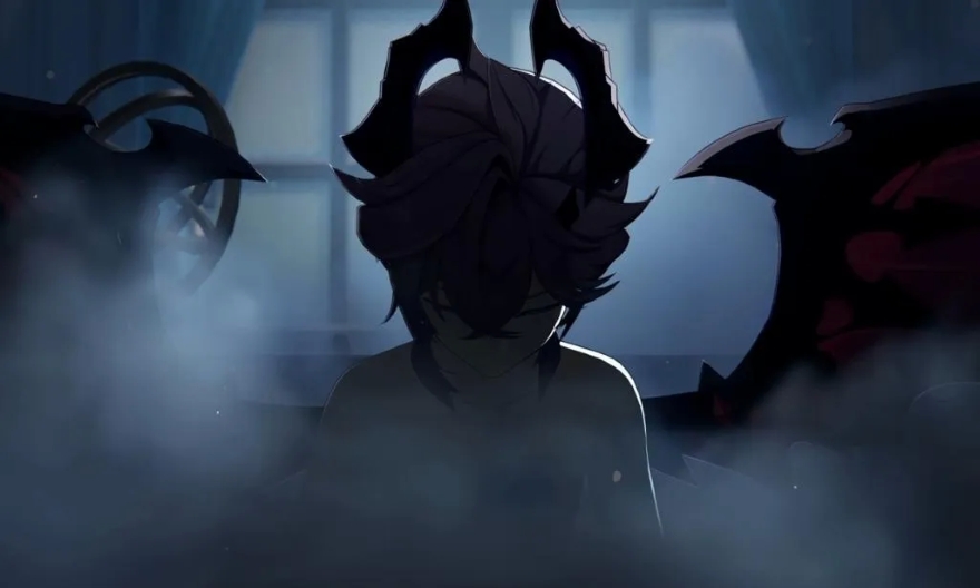 Rò rỉ toàn bộ nhân vật mới Genshin Impact 6.0