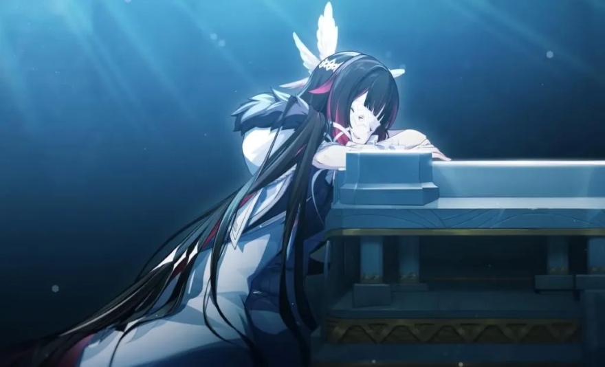 Rò rỉ toàn bộ nhân vật mới Genshin Impact 6.0