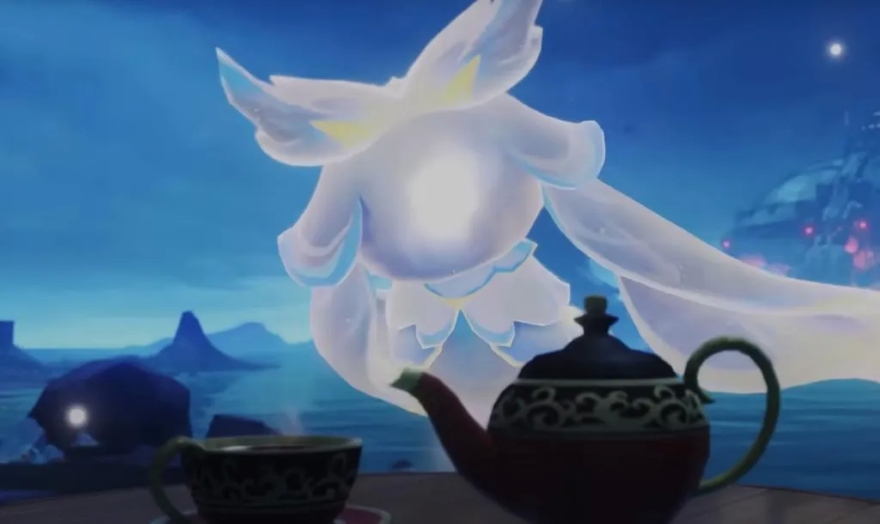 Rò rỉ toàn bộ nhân vật mới Genshin Impact 6.0