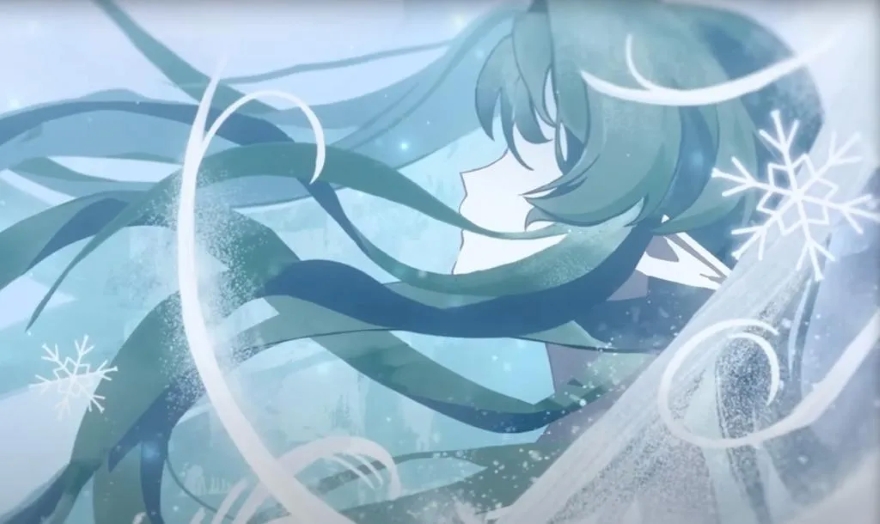 Rò rỉ toàn bộ nhân vật mới Genshin Impact 6.0