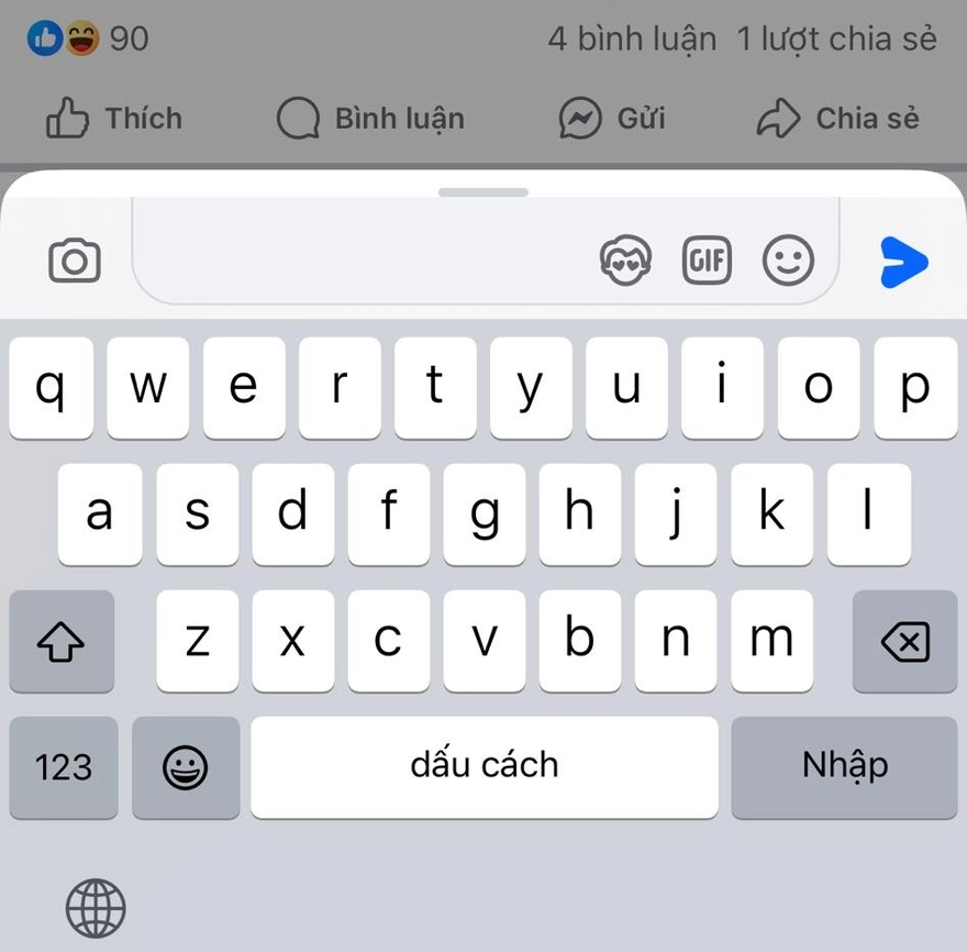 Loạt lỗi của iOS 26 Beta 2 sau 3 ngày ra mắt