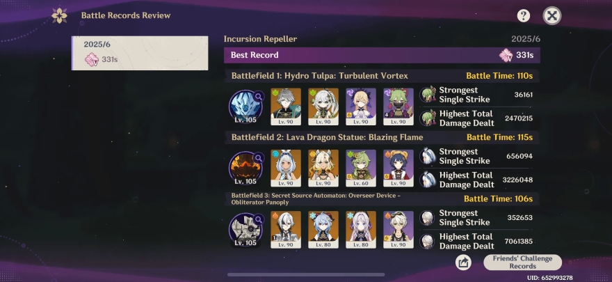 ảo ảnh hiểm ác genshin impact là gì