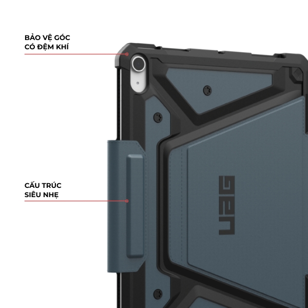 Vật liệu Composite siêu nhẹ