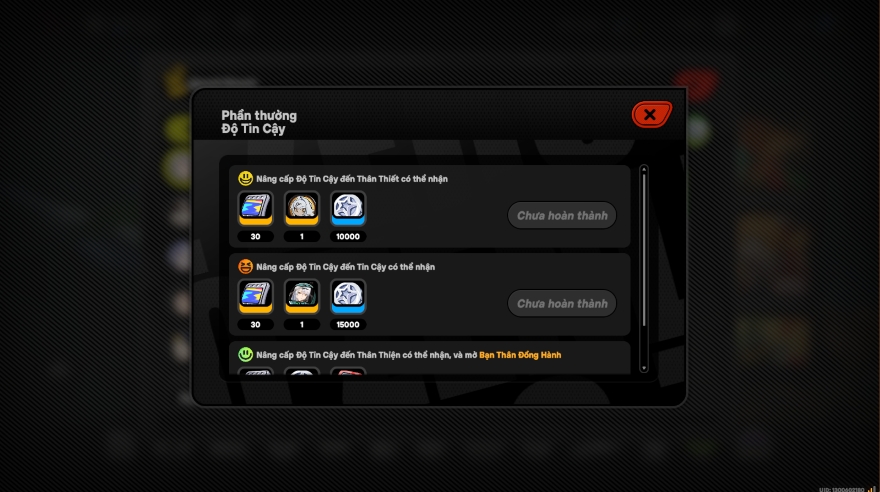 Cách farm Polychrome trong phiên bản Zenless Zone Zero 2.0