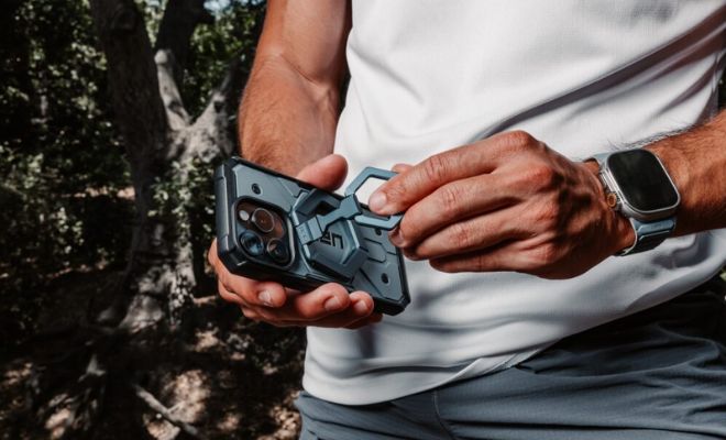 Có thể đeo suốt cả ngày dài mà không bị bí