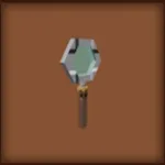 Cách lấy Magnifying Glass trong Grow a Garden