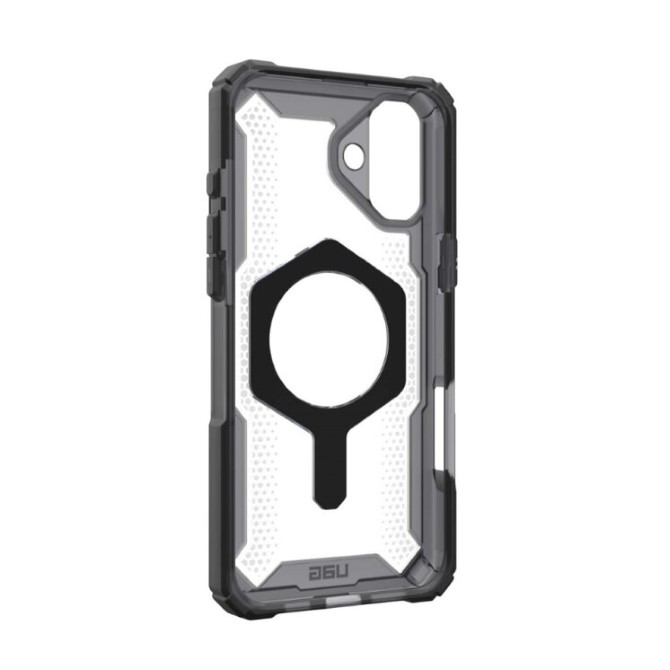 Ốp lưng Magsafe iPhone 16 Plus UAG Plasma XTE