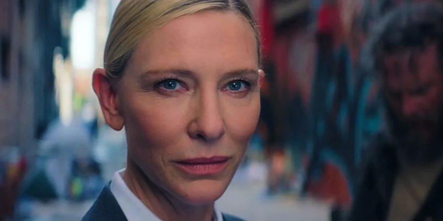 Squid Game Mùa 3 báo hiệu dự án mới đầy tham vọng