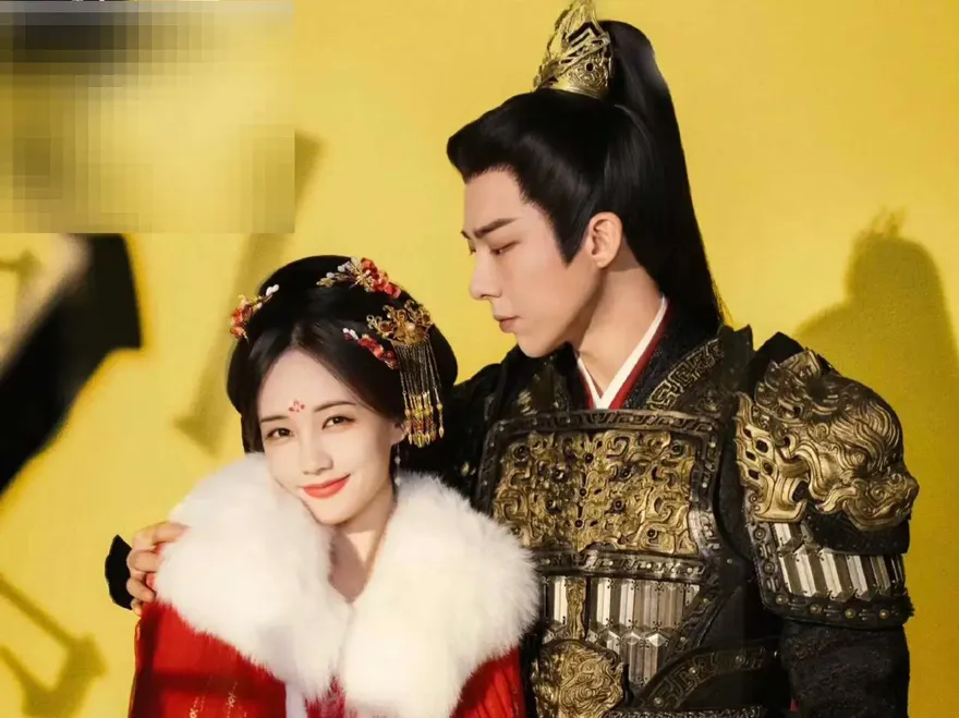 Thư Quyển Nhất Mộng: Lịch chiếu và nội dung